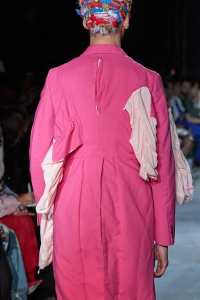 Look 72